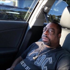 Meet your Posher, Gio